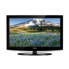 Sony Bravia W-Series