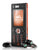 Sony Ericsson W505